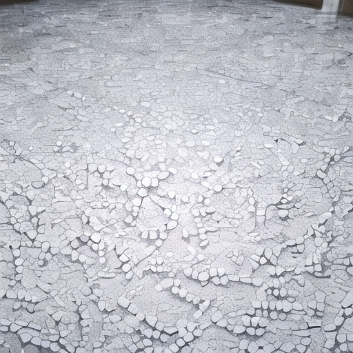 random texture image