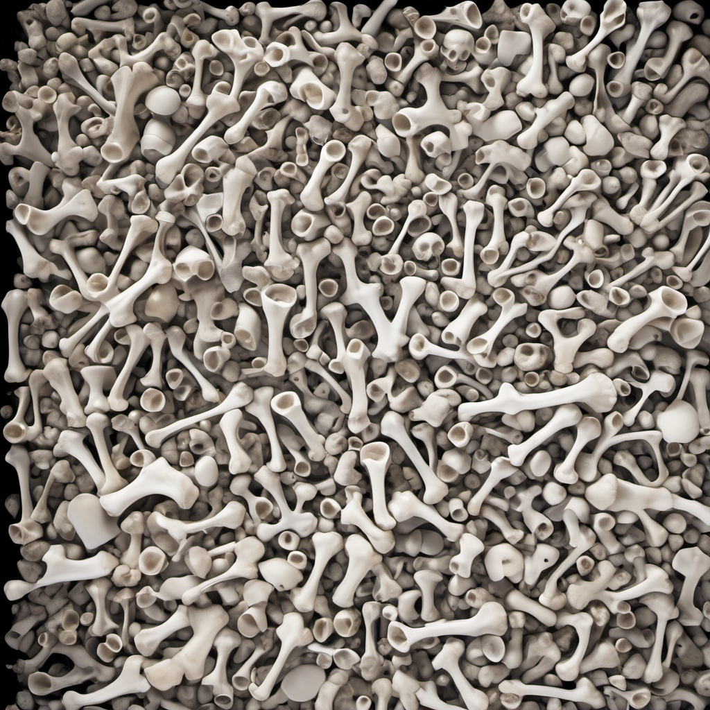 random texture image