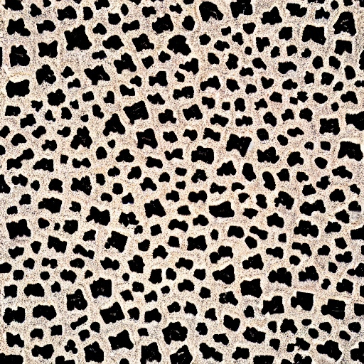 random texture image