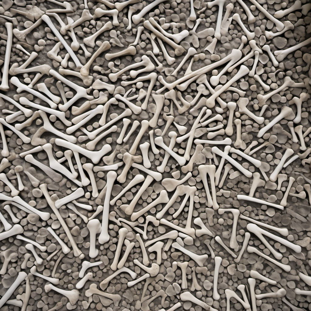 random texture image