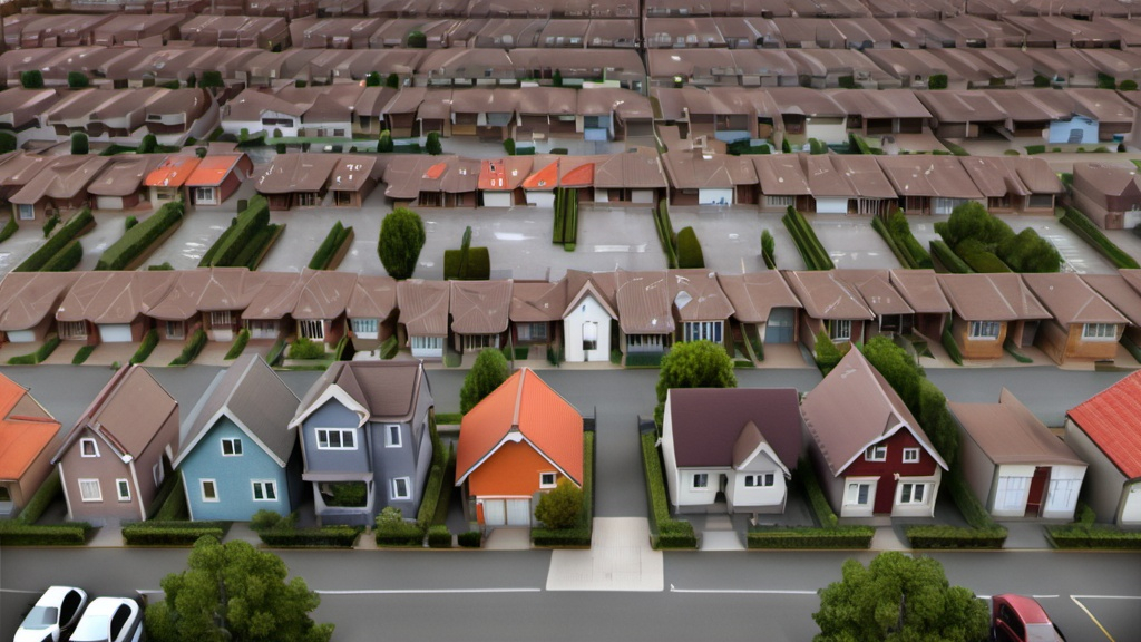 random texture image