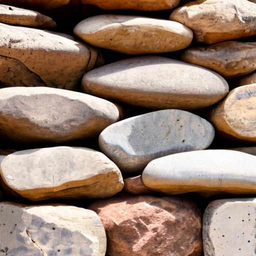 random texture image