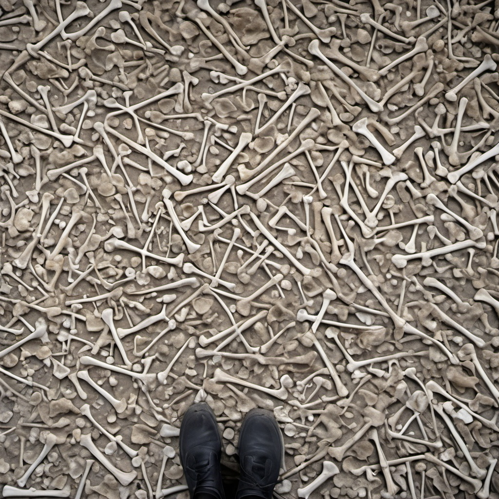 random texture image