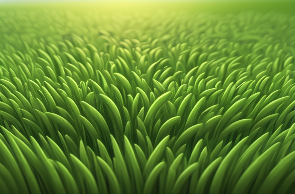 random texture image