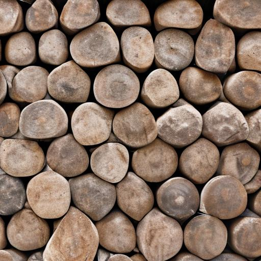 random texture image