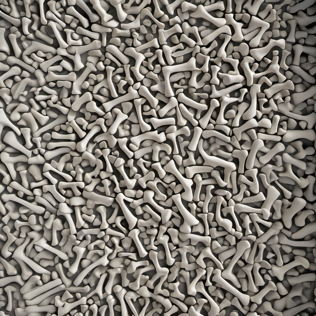 random texture image