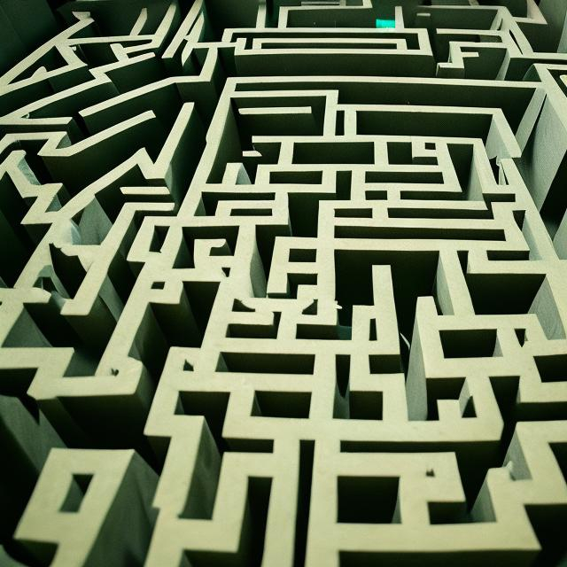 random texture image