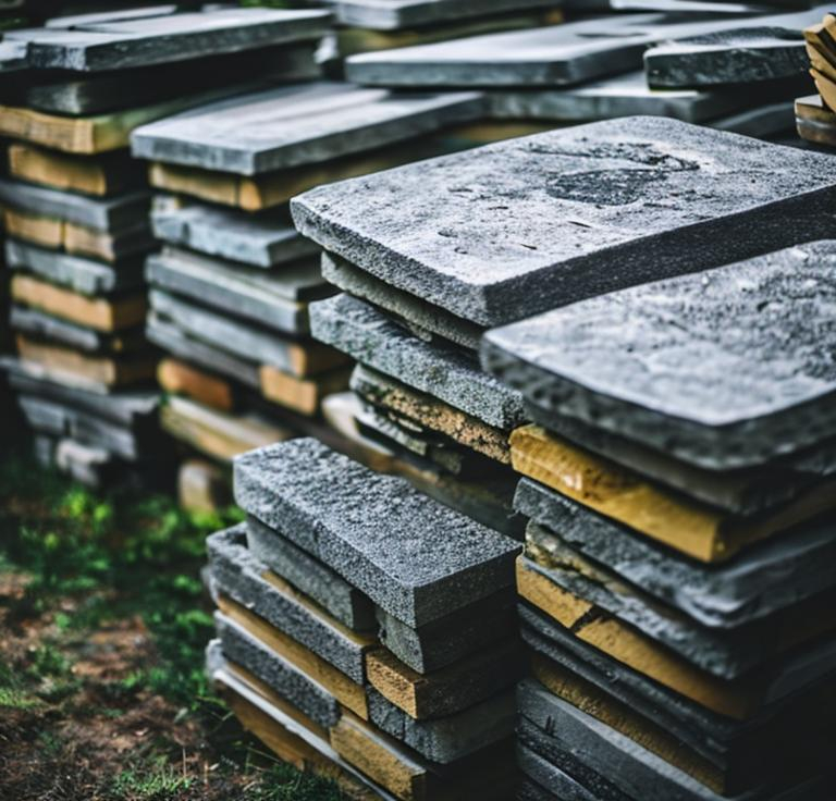 random texture image