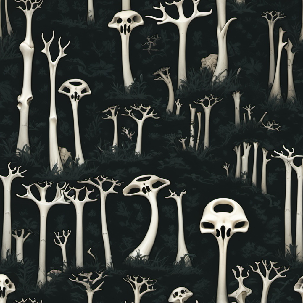 random texture image