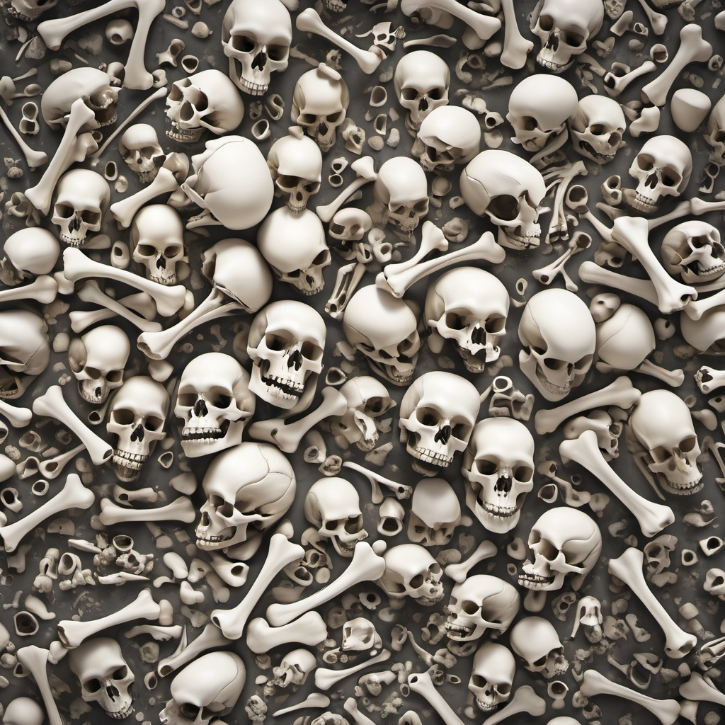 random texture image