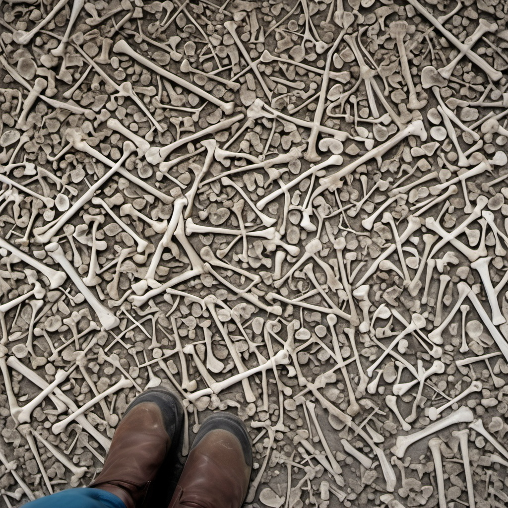 random texture image