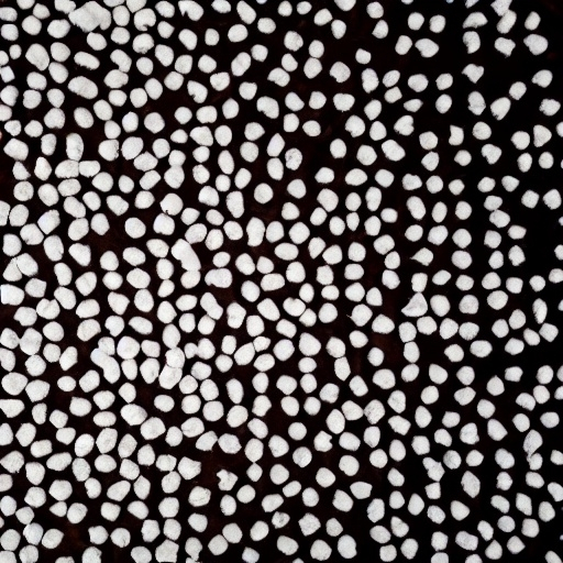 random texture image