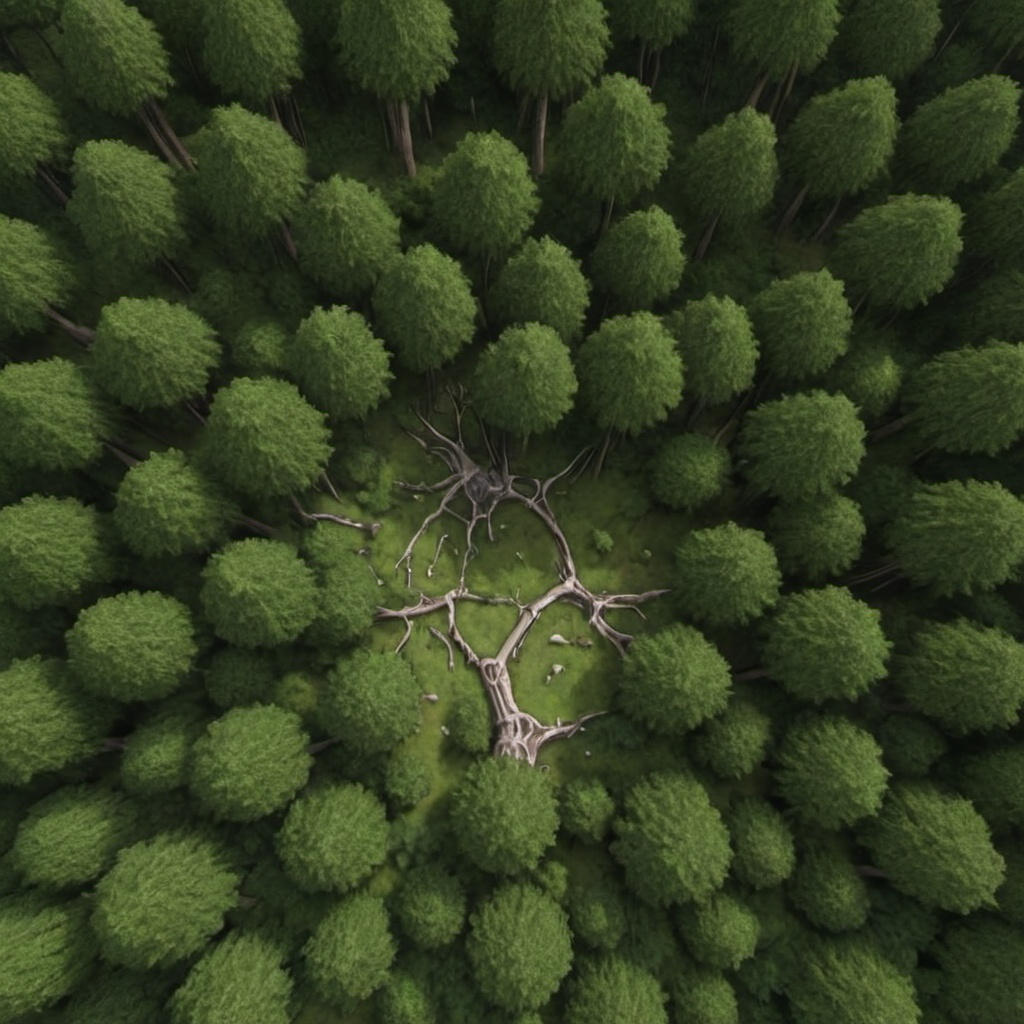 random texture image