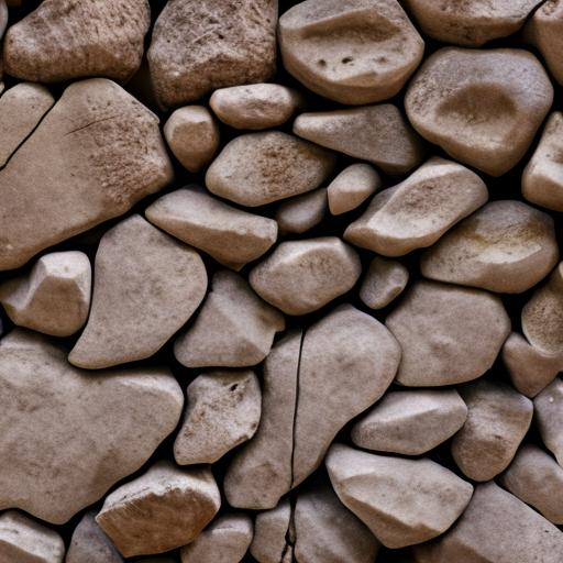 random texture image