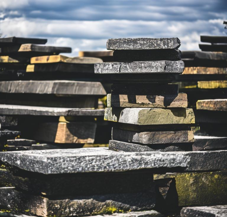 random texture image