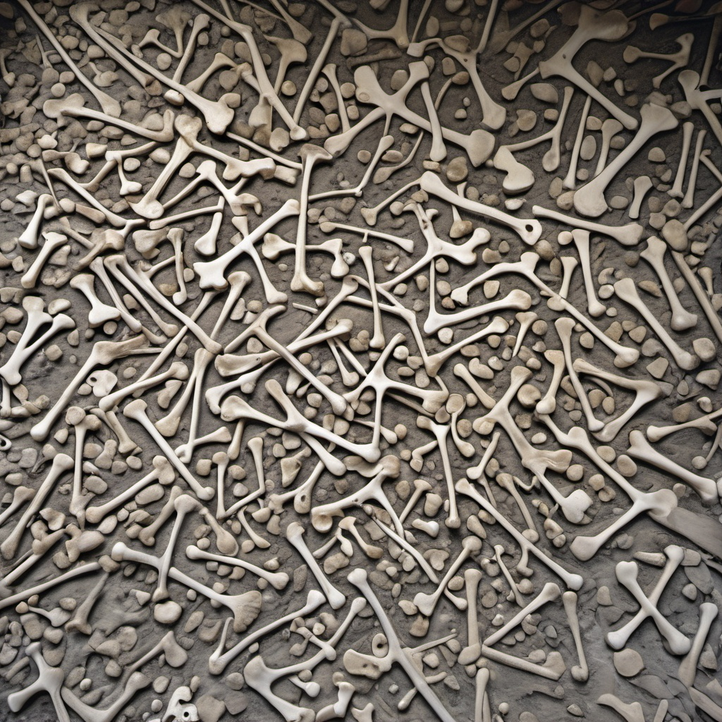 random texture image