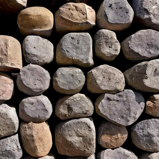 random texture image