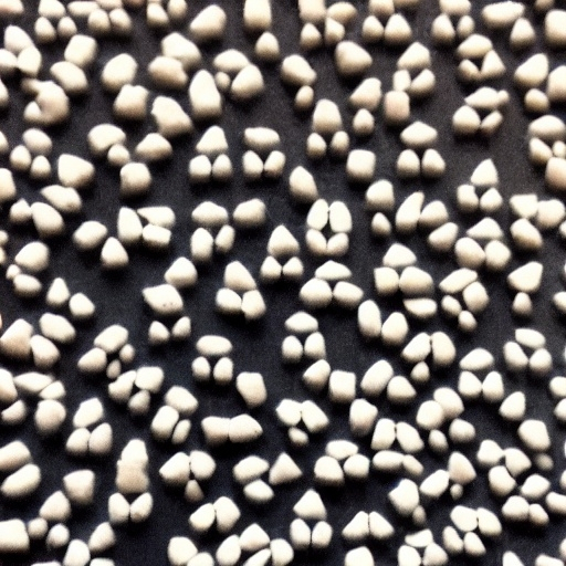 random texture image